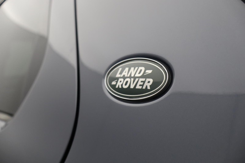 2026 (75) LAND ROVER DISCOVERY SPORT 2.0 D200 Metropolitan 5dr Auto [7 Seat] 5681787