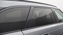 2025 (74) LAND ROVER RANGE ROVER VELAR 2.0 D200 MHEV Dynamic HSE 5dr Auto 5660385
