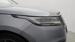 2025 (74) LAND ROVER RANGE ROVER VELAR 2.0 D200 MHEV Dynamic HSE 5dr Auto 5660424