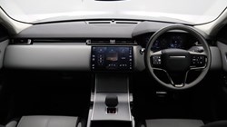 2025 (74) LAND ROVER RANGE ROVER VELAR 2.0 D200 MHEV Dynamic HSE 5dr Auto 5660388
