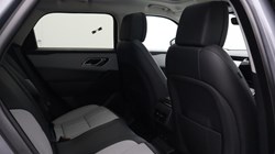 2025 (74) LAND ROVER RANGE ROVER VELAR 2.0 D200 MHEV Dynamic HSE 5dr Auto 5660386