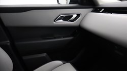 2025 (74) LAND ROVER RANGE ROVER VELAR 2.0 D200 MHEV Dynamic HSE 5dr Auto 5660407