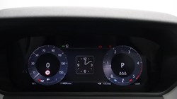 2025 (74) LAND ROVER RANGE ROVER VELAR 2.0 D200 MHEV Dynamic HSE 5dr Auto 5660398