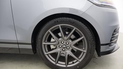 2025 (74) LAND ROVER RANGE ROVER VELAR 2.0 D200 MHEV Dynamic HSE 5dr Auto 5660422