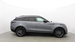 2025 (74) LAND ROVER RANGE ROVER VELAR 2.0 D200 MHEV Dynamic HSE 5dr Auto 5660369