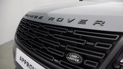 2025 (74) LAND ROVER RANGE ROVER VELAR 2.0 D200 MHEV Dynamic HSE 5dr Auto 5660420