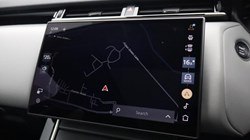2025 (74) LAND ROVER RANGE ROVER VELAR 2.0 D200 MHEV Dynamic HSE 5dr Auto 5660399