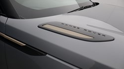 2025 (74) LAND ROVER RANGE ROVER VELAR 2.0 D200 MHEV Dynamic HSE 5dr Auto 5660418