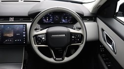 2025 (74) LAND ROVER RANGE ROVER VELAR 2.0 D200 MHEV Dynamic HSE 5dr Auto 5660390
