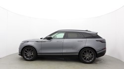 2025 (74) LAND ROVER RANGE ROVER VELAR 2.0 D200 MHEV Dynamic HSE 5dr Auto 5660370