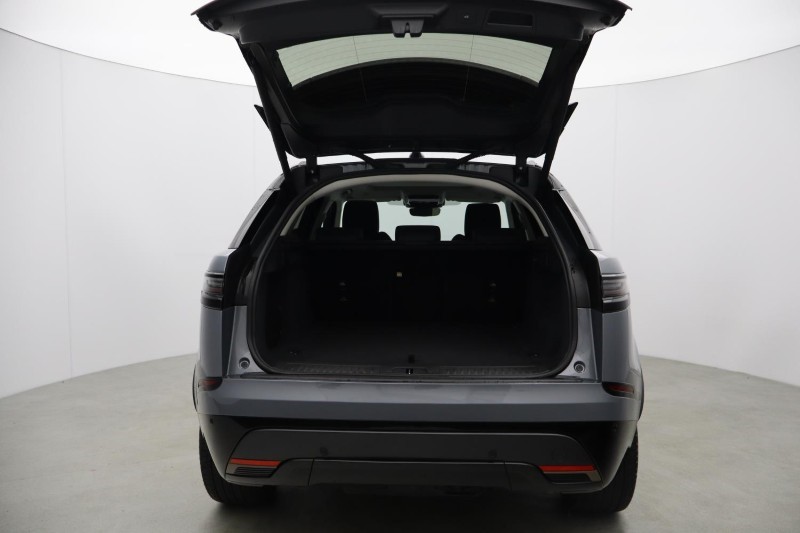 2025 (74) LAND ROVER RANGE ROVER VELAR 2.0 D200 MHEV Dynamic HSE 5dr Auto 5660377