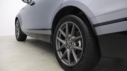 2025 (74) LAND ROVER RANGE ROVER VELAR 2.0 D200 MHEV Dynamic HSE 5dr Auto 5660380