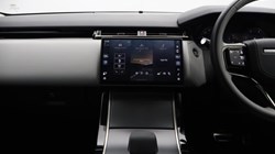 2025 (74) LAND ROVER RANGE ROVER VELAR 2.0 D200 MHEV Dynamic HSE 5dr Auto 5660389