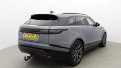 2025 (74) LAND ROVER RANGE ROVER VELAR 2.0 D200 MHEV Dynamic HSE 5dr Auto 5660371