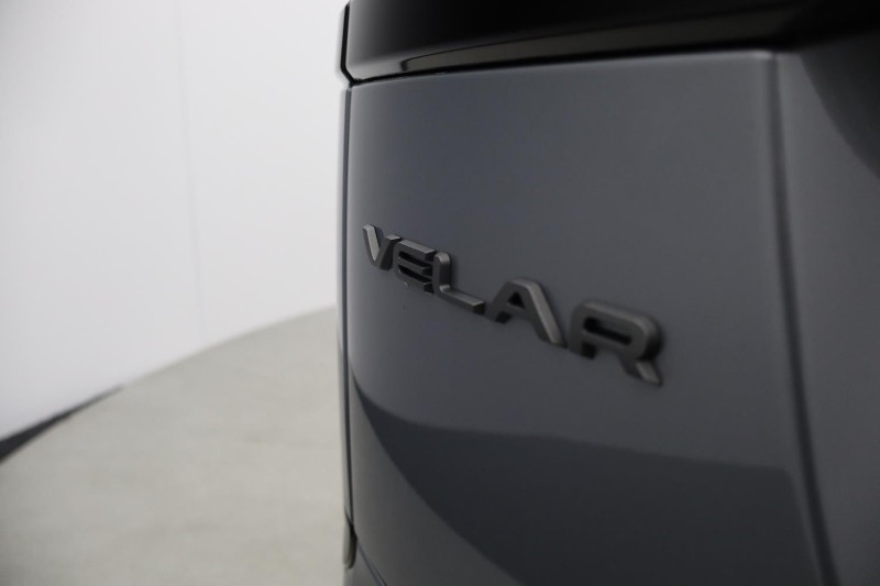 2025 (74) LAND ROVER RANGE ROVER VELAR 2.0 D200 MHEV Dynamic HSE 5dr Auto 5660375