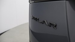 2025 (74) LAND ROVER RANGE ROVER VELAR 2.0 D200 MHEV Dynamic HSE 5dr Auto 5660375