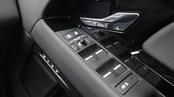 2024 (74) LAND ROVER RANGE ROVER EVOQUE 2.0 D165 Dynamic SE 5dr Auto 5665600
