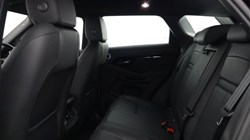 2024 (74) LAND ROVER RANGE ROVER EVOQUE 2.0 D165 Dynamic SE 5dr Auto 5665561