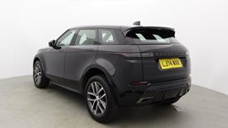 2024 (74) LAND ROVER RANGE ROVER EVOQUE 2.0 D165 Dynamic SE 5dr Auto 5665548