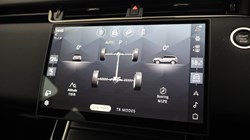 2024 (74) LAND ROVER RANGE ROVER EVOQUE 2.0 D165 Dynamic SE 5dr Auto 5665594