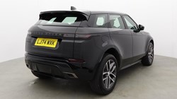 2024 (74) LAND ROVER RANGE ROVER EVOQUE 2.0 D165 Dynamic SE 5dr Auto 5665547