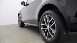 2024 (74) LAND ROVER RANGE ROVER EVOQUE 2.0 D165 Dynamic SE 5dr Auto 5665556