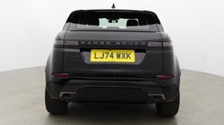 2024 (74) LAND ROVER RANGE ROVER EVOQUE 2.0 D165 Dynamic SE 5dr Auto 5665544