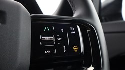 2024 (74) LAND ROVER RANGE ROVER EVOQUE 2.0 D165 Dynamic SE 5dr Auto 5665588