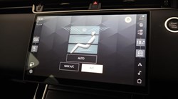 2024 (74) LAND ROVER RANGE ROVER EVOQUE 2.0 D165 Dynamic SE 5dr Auto 5665593