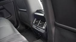 2024 (74) LAND ROVER RANGE ROVER EVOQUE 2.0 D165 Dynamic SE 5dr Auto 5665564