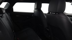 2024 (74) LAND ROVER RANGE ROVER EVOQUE 2.0 D165 Dynamic SE 5dr Auto 5665562