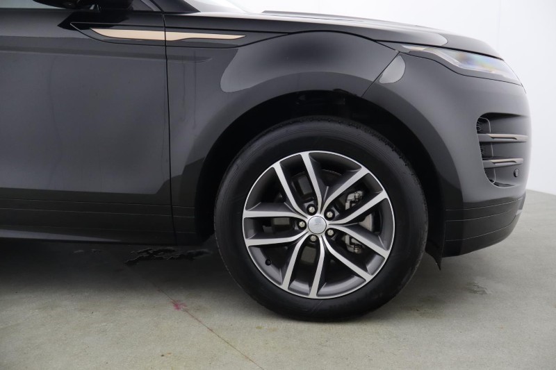 2024 (74) LAND ROVER RANGE ROVER EVOQUE 2.0 D165 Dynamic SE 5dr Auto 5665572
