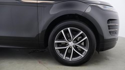 2024 (74) LAND ROVER RANGE ROVER EVOQUE 2.0 D165 Dynamic SE 5dr Auto 5665572