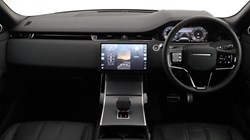 2024 (74) LAND ROVER RANGE ROVER EVOQUE 2.0 D165 Dynamic SE 5dr Auto 5665581