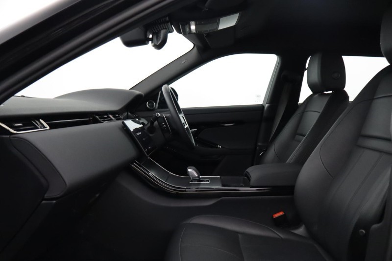 2024 (74) LAND ROVER RANGE ROVER EVOQUE 2.0 D165 Dynamic SE 5dr Auto 5665559