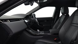 2024 (74) LAND ROVER RANGE ROVER EVOQUE 2.0 D165 Dynamic SE 5dr Auto 5665559