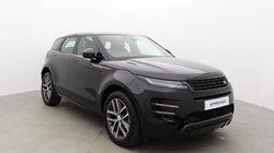 2024 (74) LAND ROVER RANGE ROVER EVOQUE 2.0 D165 Dynamic SE 5dr Auto 5665541