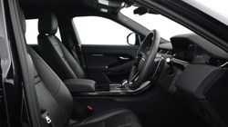 2024 (74) LAND ROVER RANGE ROVER EVOQUE 2.0 D165 Dynamic SE 5dr Auto 5665567