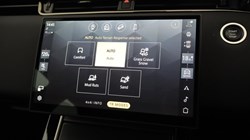 2024 (74) LAND ROVER RANGE ROVER EVOQUE 2.0 D165 Dynamic SE 5dr Auto 5665597