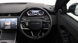 2024 (74) LAND ROVER RANGE ROVER EVOQUE 2.0 D165 Dynamic SE 5dr Auto 5665585