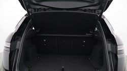 2024 (74) LAND ROVER RANGE ROVER EVOQUE 2.0 D165 Dynamic SE 5dr Auto 5665552