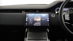 2024 (74) LAND ROVER RANGE ROVER EVOQUE 2.0 D165 Dynamic SE 5dr Auto 5665583