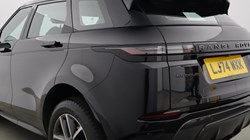 2024 (74) LAND ROVER RANGE ROVER EVOQUE 2.0 D165 Dynamic SE 5dr Auto 5665555