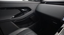 2024 (74) LAND ROVER RANGE ROVER EVOQUE 2.0 D165 Dynamic SE 5dr Auto 5665599