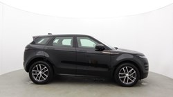 2024 (74) LAND ROVER RANGE ROVER EVOQUE 2.0 D165 Dynamic SE 5dr Auto 5665545