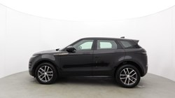 2024 (74) LAND ROVER RANGE ROVER EVOQUE 2.0 D165 Dynamic SE 5dr Auto 5665546