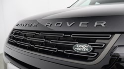 2024 (74) LAND ROVER RANGE ROVER EVOQUE 2.0 D165 Dynamic SE 5dr Auto 5665578