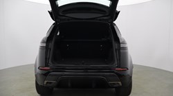 2024 (74) LAND ROVER RANGE ROVER EVOQUE 2.0 D165 Dynamic SE 5dr Auto 5665550