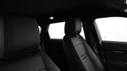 2024 (74) LAND ROVER RANGE ROVER EVOQUE 2.0 D165 Dynamic SE 5dr Auto 5665568