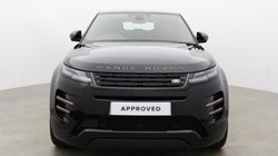 2024 (74) LAND ROVER RANGE ROVER EVOQUE 2.0 D165 Dynamic SE 5dr Auto 5665542
